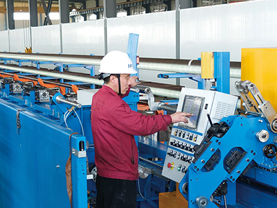 Taller de trabajo 